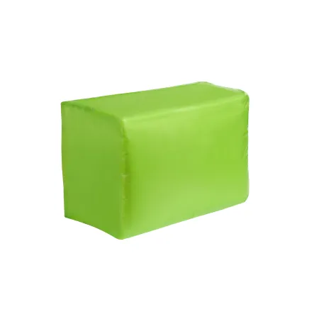 Ręcznik fryzjerski PERFOROWANY TEDO 50x70 - 50 szt.